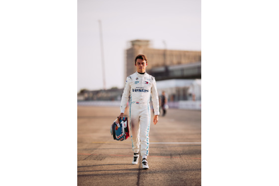 Spacesuit Collections Photo ID 261583, Shiv Gohil, Berlin ePrix, Germany, 12/08/2021 18:41:06