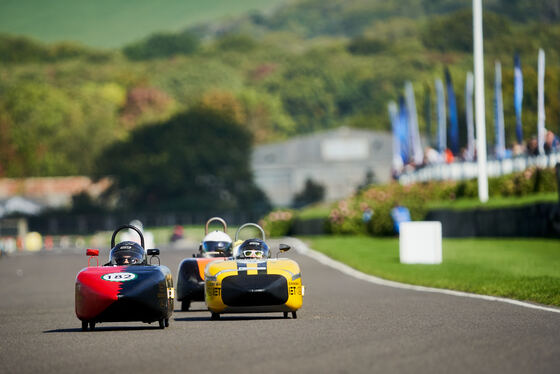 Spacesuit Collections Photo ID 333758, James Lynch, Goodwood International Final, UK, 09/10/2022 11:12:27