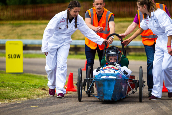 Spacesuit Collections Photo ID 79456, Adam Pigott, Grampian Transport Museum Heat, UK, 15/06/2018 14:53:18