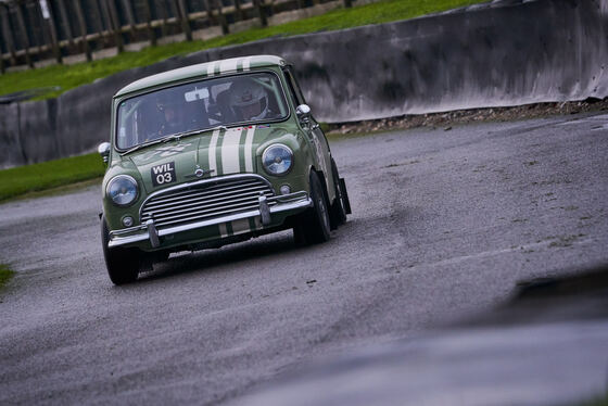 Spacesuit Collections Photo ID 519298, James Lynch, South Downs Stages, UK, 07/12/2024 15:42:27