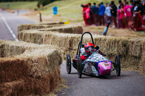 Spacesuit Collections Photo ID 489852, Adam Pigott, Ford Dunton, UK, 22/06/2024 11:48:34