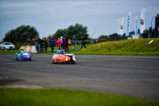 Spacesuit Collections Photo ID 44197, Nat Twiss, Greenpower Aintree, UK, 20/09/2017 09:13:33