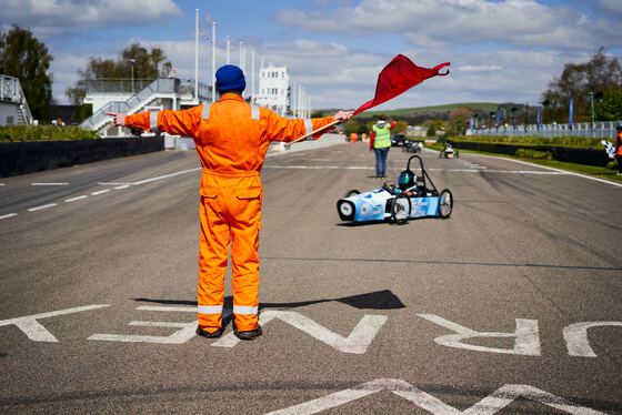 Spacesuit Collections Photo ID 459991, James Lynch, Goodwood Heat, UK, 21/04/2024 12:17:53