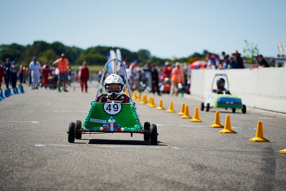 Spacesuit Collections Photo ID 314338, James Lynch, Gathering of Goblins, UK, 10/07/2022 10:49:17