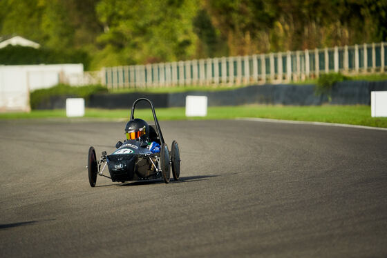Spacesuit Collections Photo ID 430232, James Lynch, Greenpower International Final, UK, 08/10/2023 09:29:34
