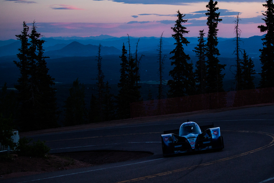 Spacesuit Collections Photo ID 29484, Tom Loomes, Pikes Peak International Hill Climb, United States, 21/06/2017 12:24:56