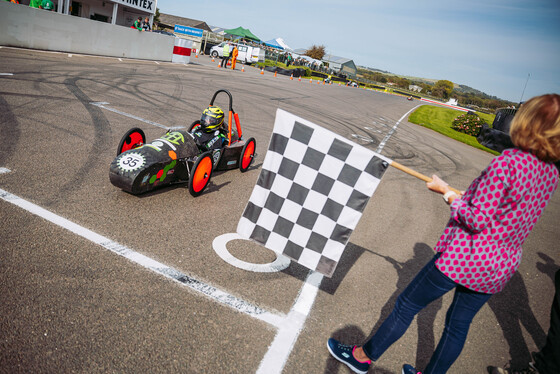 Spacesuit Collections Photo ID 429545, Adam Pigott, Goodwood International Final, UK, 08/10/2023 12:37:15