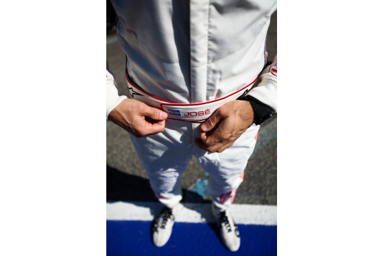 Spacesuit Collections Photo ID 138248, Shivraj Gohil, Rome ePrix, Italy, 12/04/2019 11:03:26