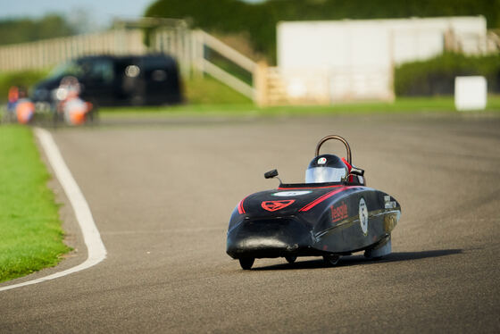 Spacesuit Collections Photo ID 430255, James Lynch, Greenpower International Final, UK, 08/10/2023 09:27:36