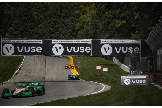 Spacesuit Collections Photo ID 212266, Sean Montgomery, Honda Indy 200 at Mid-Ohio, United States, 13/09/2020 13:10:25