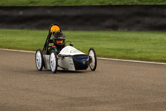 Spacesuit Collections Photo ID 514175, Alex Stefan, Greenpower International Final, UK, 13/10/2024 09:14:55