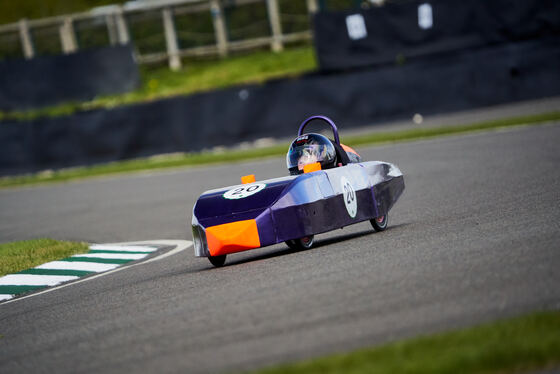 Spacesuit Collections Photo ID 459892, James Lynch, Goodwood Heat, UK, 21/04/2024 11:34:05