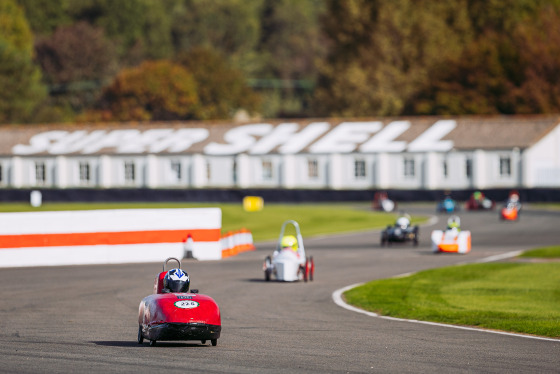 Spacesuit Collections Photo ID 429507, Adam Pigott, Goodwood International Final, UK, 08/10/2023 11:14:49