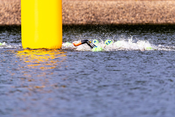 Spacesuit Collections Photo ID 90402, Helen Olden, European Championships, UK, 11/08/2018 17:36:36