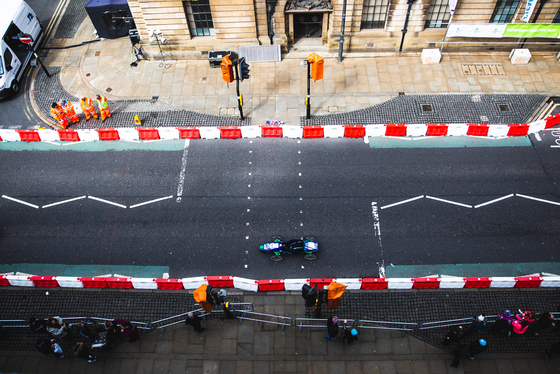 Spacesuit Collections Photo ID 142878, Adam Pigott, Hull Street Race, UK, 28/04/2019 14:32:21