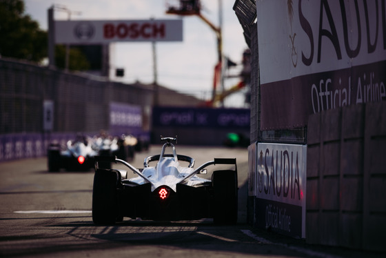 Spacesuit Collections Photo ID 253908, Shiv Gohil, New York City ePrix, United States, 10/07/2021 17:05:33