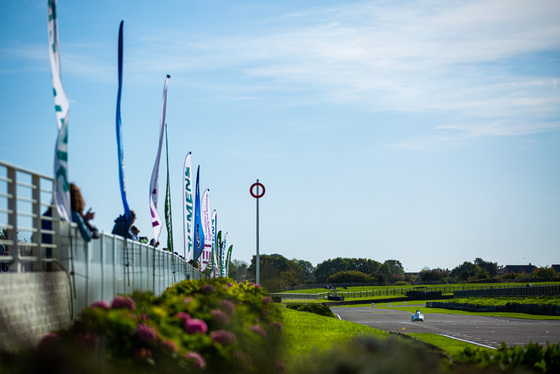 Spacesuit Collections Photo ID 333090, Adam Pigott, Goodwood International Final, UK, 09/10/2022 14:11:02