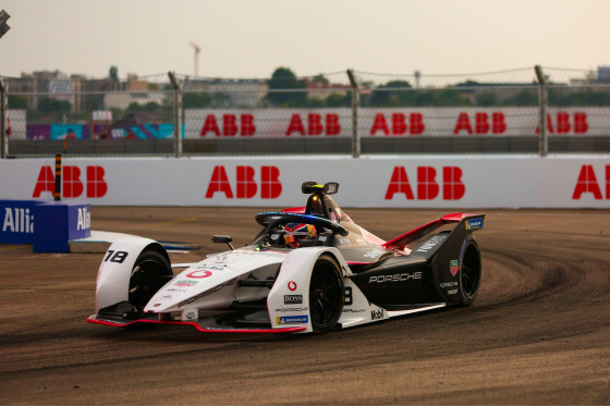 Spacesuit Collections Photo ID 201642, Shiv Gohil, Berlin ePrix, Germany, 09/08/2020 19:42:03