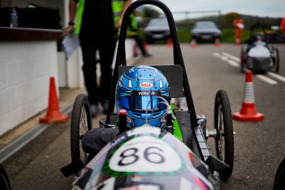 Spacesuit Collections Photo ID 513468, James Lynch, Greenpower International Final, UK, 13/10/2024 10:54:26