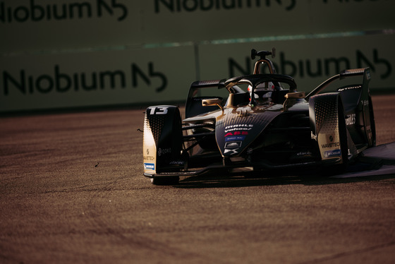 Spacesuit Collections Photo ID 263570, Shiv Gohil, Berlin ePrix, Germany, 14/08/2021 08:02:17