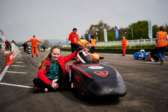 Spacesuit Collections Photo ID 379924, James Lynch, Goodwood Heat, UK, 30/04/2023 11:21:34