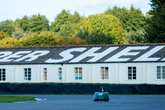 Spacesuit Collections Photo ID 332911, Adam Pigott, Goodwood International Final, UK, 09/10/2022 13:43:53