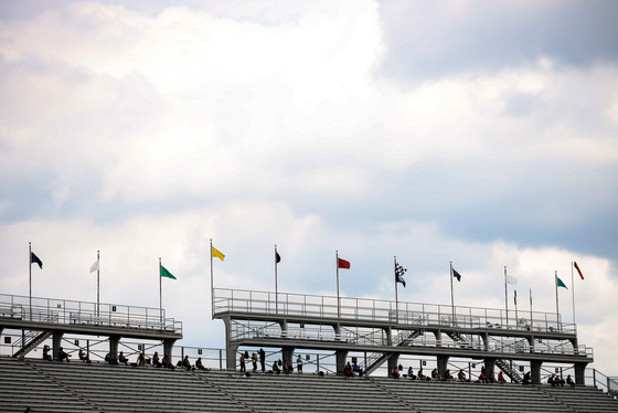 Spacesuit Collections Photo ID 203346, Andy Clary, 104th Running of the Indianapolis 500, United States, 12/08/2020 14:46:13