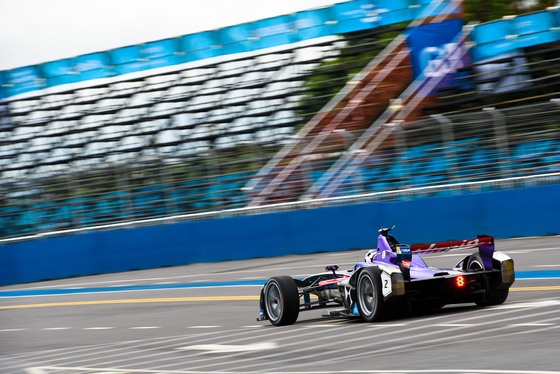 Spacesuit Collections Photo ID 9161, Dan Bathie, Buenos Aires ePrix, Argentina, 18/02/2017 07:07:15