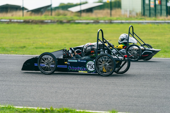 Spacesuit Collections Photo ID 332188, Jake Osborne, Renishaw Castle Combe Heat, UK, 11/09/2022 22:45:56