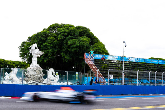 Spacesuit Collections Photo ID 9132, Dan Bathie, Buenos Aires ePrix, Argentina, 18/02/2017 08:33:06