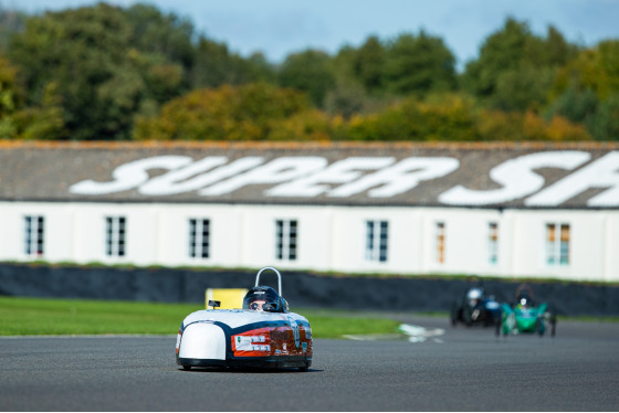 Spacesuit Collections Photo ID 332899, Adam Pigott, Goodwood International Final, UK, 09/10/2022 13:42:24