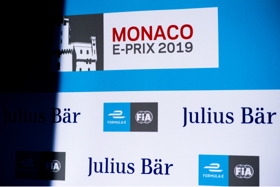 Spacesuit Collections Photo ID 144729, Sergey Savrasov, Monaco ePrix, Monaco, 10/05/2019 11:52:02