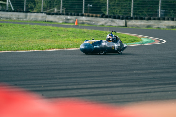 Spacesuit Collections Photo ID 332215, Jake Osborne, Renishaw Castle Combe Heat, UK, 11/09/2022 22:58:04