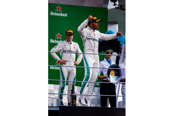 Spacesuit Collections Photo ID 94810, Sergey Savrasov, Italian Grand Prix, Italy, 02/09/2018 16:41:19