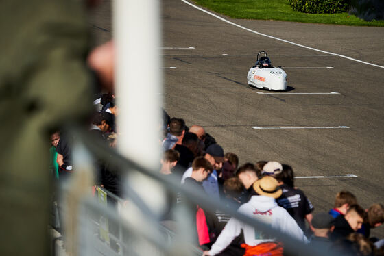 Spacesuit Collections Photo ID 333907, James Lynch, Goodwood International Final, UK, 09/10/2022 14:06:22