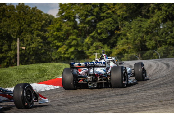 Spacesuit Collections Photo ID 211897, Sean Montgomery, Honda Indy 200 at Mid-Ohio, United States, 12/09/2020 16:18:58