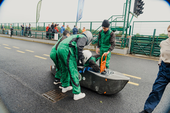 Spacesuit Collections Photo ID 481367, Kieran Fallows, Croft Circuit Gathering of Formulas, UK, 21/05/2024 10:20:52