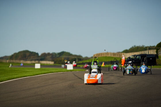 Spacesuit Collections Photo ID 430194, James Lynch, Greenpower International Final, UK, 08/10/2023 09:38:21