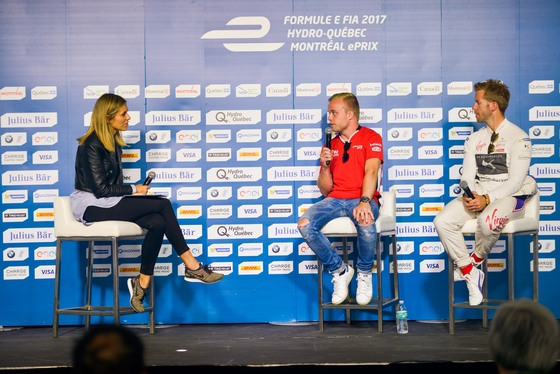 Spacesuit Collections Photo ID 38564, Nat Twiss, Montreal ePrix, Canada, 28/07/2017 12:01:43
