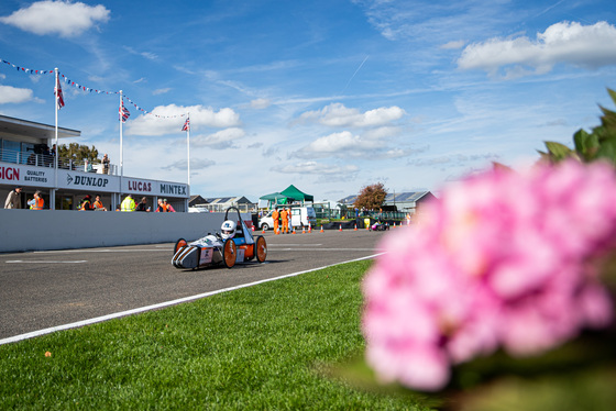 Spacesuit Collections Photo ID 332890, Adam Pigott, Goodwood International Final, UK, 09/10/2022 13:36:47