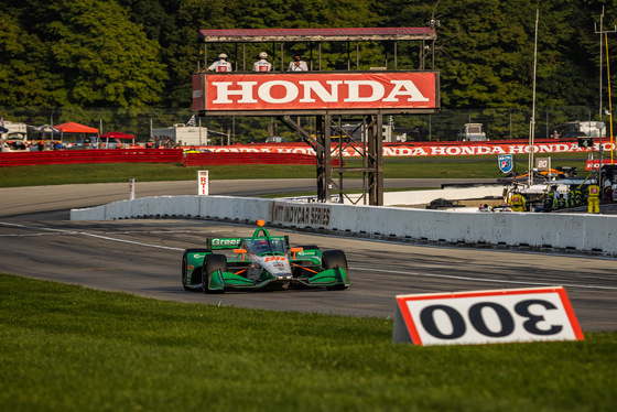 Spacesuit Collections Photo ID 211964, Sean Montgomery, Honda Indy 200 at Mid-Ohio, United States, 12/09/2020 17:33:34