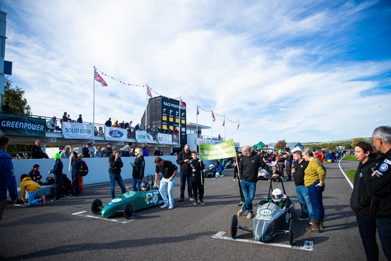 Spacesuit Collections Photo ID 333229, Adam Pigott, Goodwood International Final, UK, 09/10/2022 14:54:54