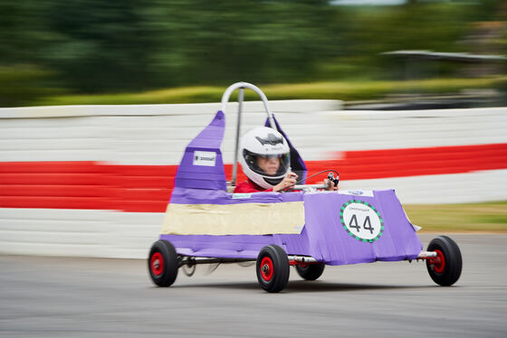 Spacesuit Collections Photo ID 495767, James Lynch, Gathering of Goblins, UK, 30/06/2024 11:34:51