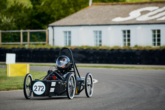 Spacesuit Collections Photo ID 146162, James Lynch, Greenpower Season Opener, UK, 12/05/2019 10:52:26