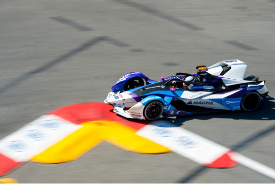 Spacesuit Collections Photo ID 239839, Peter Minnig, Monaco ePrix, Monaco, 08/05/2021 16:07:50