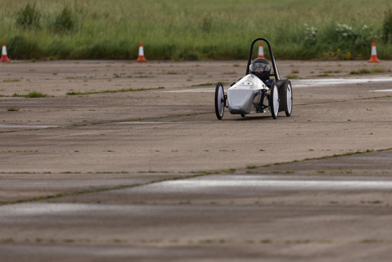 Spacesuit Collections Photo ID 482139, Alex Stefan, RMB Chivenor Heat, UK, 26/05/2024 11:18:51