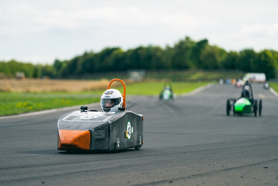 Spacesuit Collections Photo ID 332264, Jake Osborne, Renishaw Castle Combe Heat, UK, 11/09/2022 23:34:02