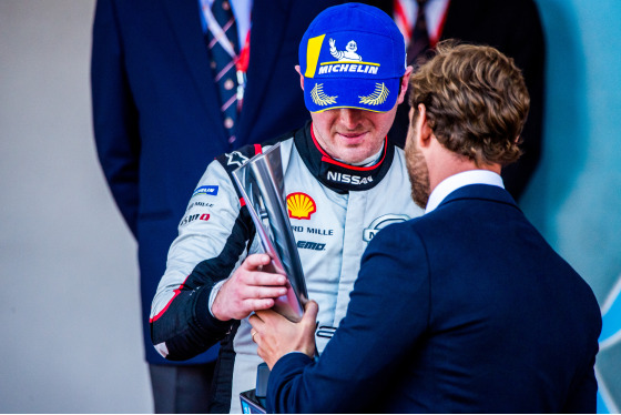 Spacesuit Collections Photo ID 145449, Sergey Savrasov, Monaco ePrix, Monaco, 11/05/2019 17:27:38