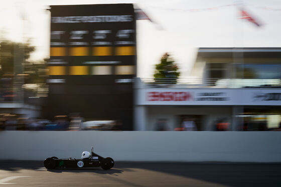 Spacesuit Collections Photo ID 333976, James Lynch, Goodwood International Final, UK, 09/10/2022 16:15:20