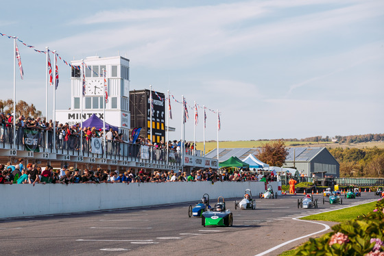 Spacesuit Collections Photo ID 429968, Adam Pigott, Goodwood International Final, UK, 08/10/2023 15:30:45